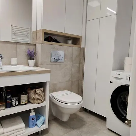 Sweet - Cozy * Kolozsvár