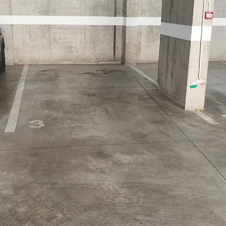 Διαμέρισμα Sweet - Cozy *