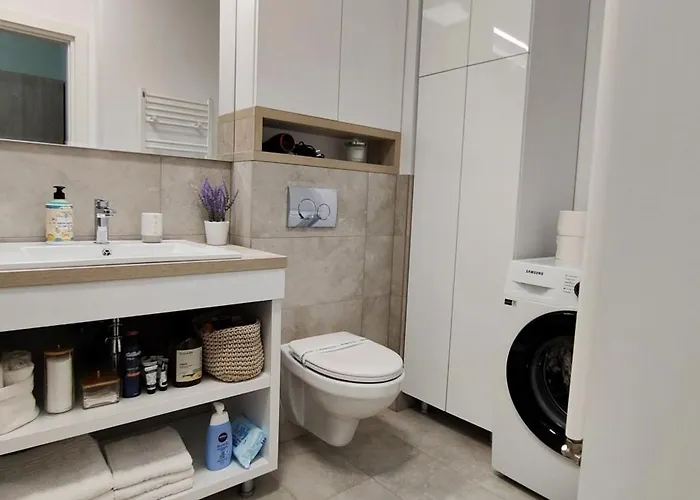 Sweet - Cozy * Κλουζ-Ναπόκα