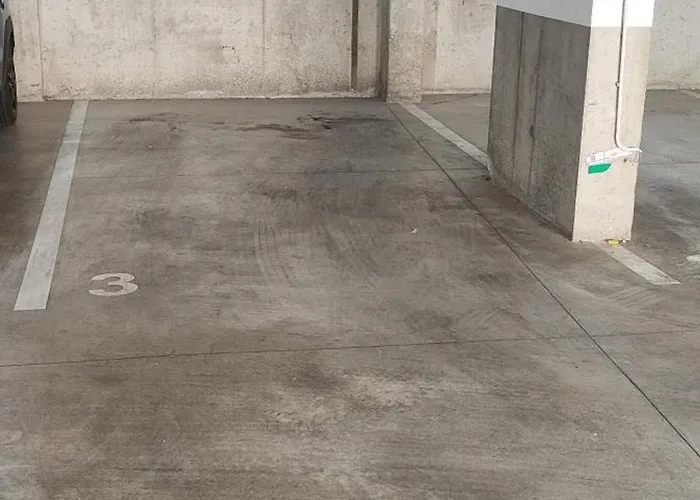 Διαμέρισμα Sweet - Cozy *