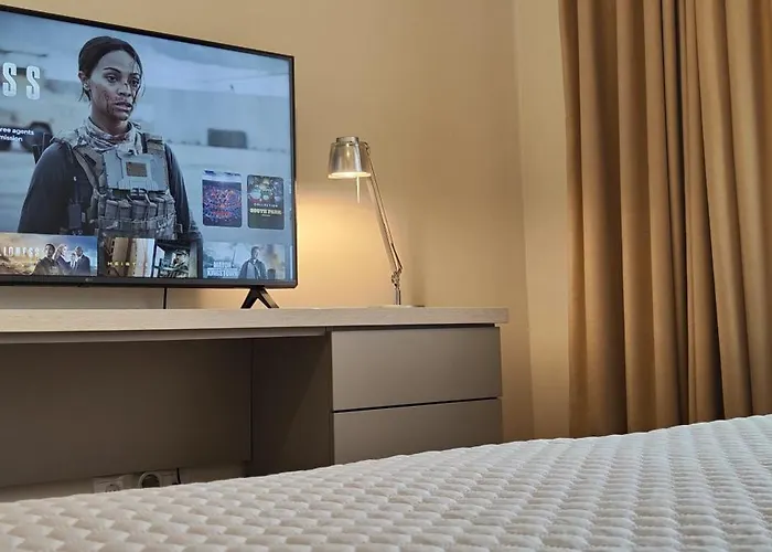 Sweet - Cozy Apartment Cluj-Napoca